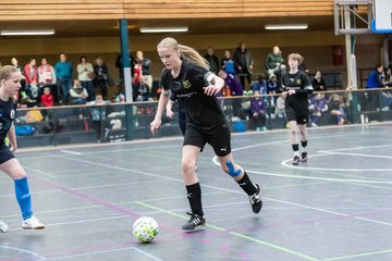 Bild 164 - wCJ Falkinnen Cup